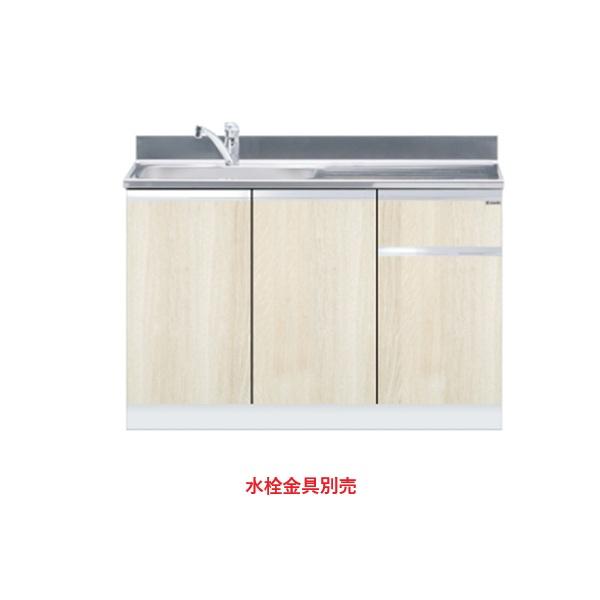 onedo/ワンド/旧マイセット KTD5-80-120DS-(左/右)-RV 木目 KTD5型 