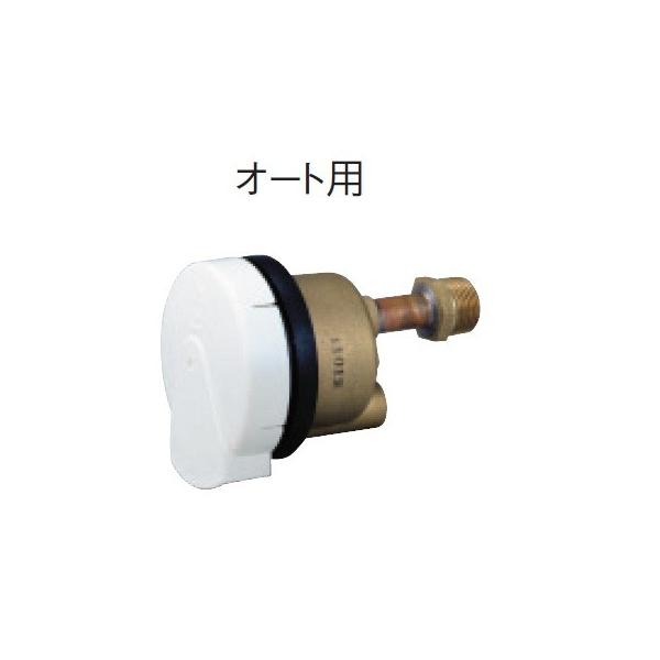 GRL[g _CL KWA947A42 CڑA_v^[iI[gpjXg[g