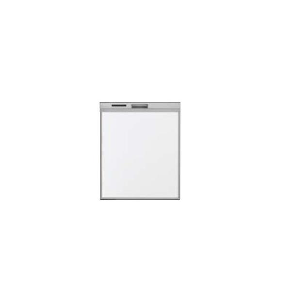 【KWP-D401P-W】リンナイ 食器洗い乾燥機 オプション化粧パネル ホワイト(光沢) coordiroom_kwp-d401p-w