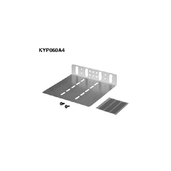 GRL[g _CL KYP060A4 jbgp ]|h~