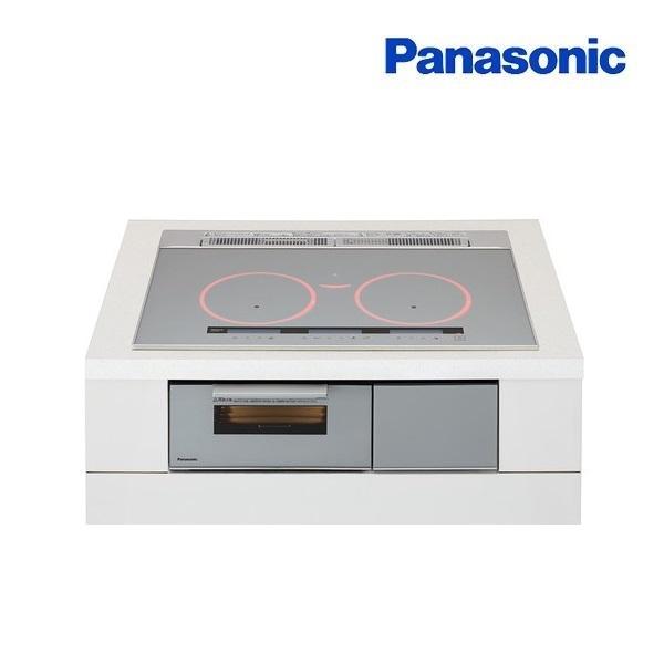 Panasonic（パナソニック） 『在庫あり』 KZ-B1T7S IH