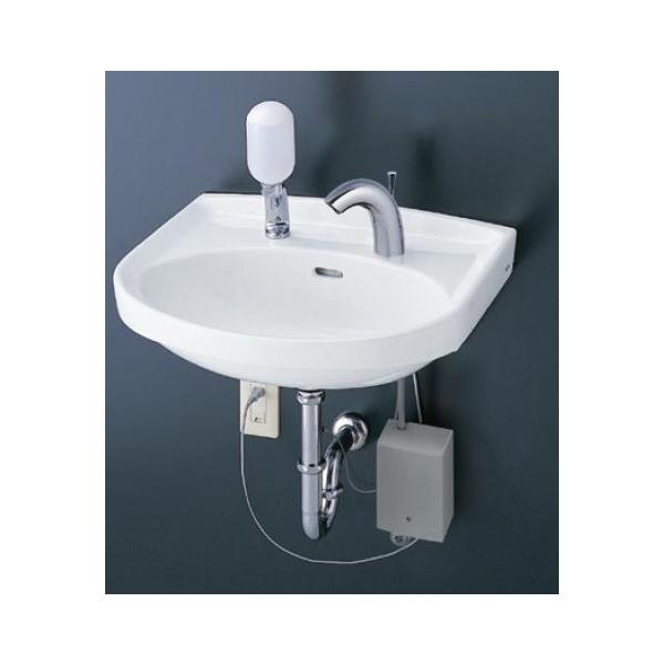 ʊ TOTO@L250CM@Ǌ|ʊ {̂̂ []