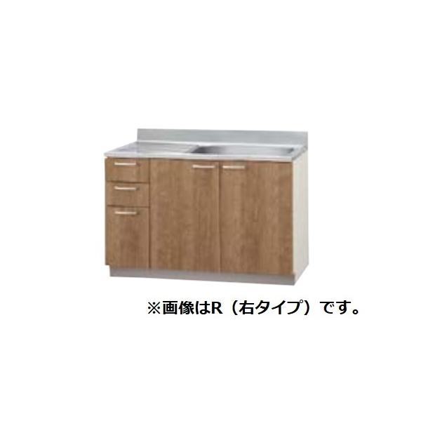 �N���i�b�v �yL4B-120MT ���J�E�b�h�z �؃L���r�L�b�`�� ���݂� ������ �u�ԒI�t �_�����t�� �Ԍ�120cm ��