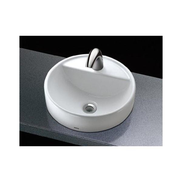  TOTO@L652D@xbẐ JE^[[]