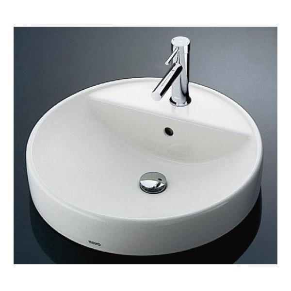 ʊ TOTO@L700C@xbZʊ̂ JE^[ʊ@xbZ[]