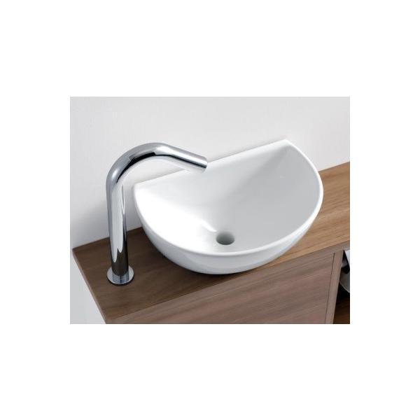 TOTO @L723@JE^[ xbZ(̂)[]