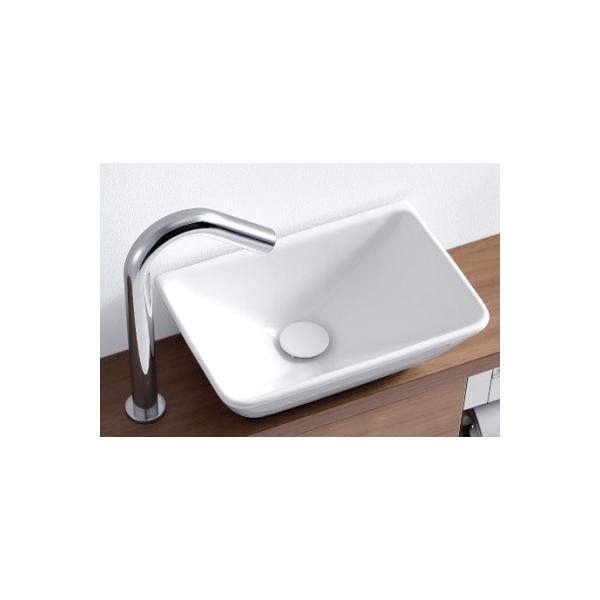 TOTO @L724@JE^[ xbZ(̂)[]