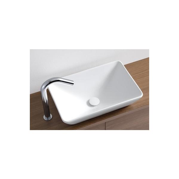 TOTO @L725@JE^[ xbZ(̂)[]