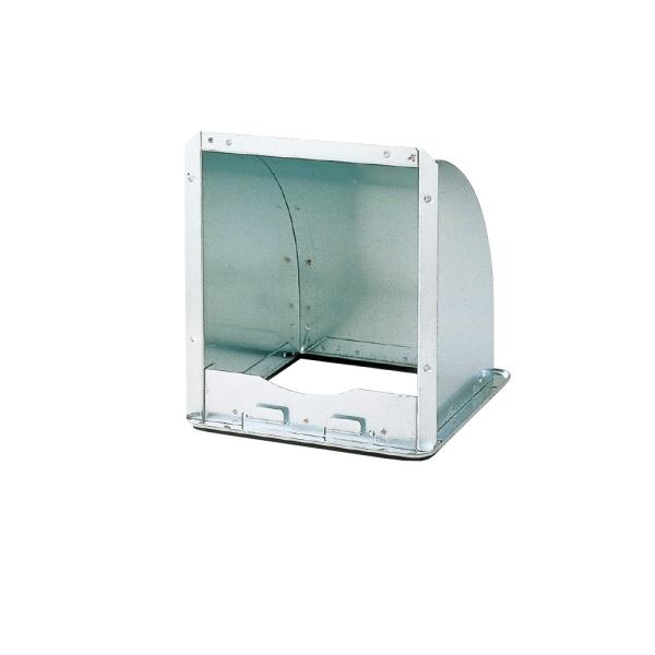 coordiroom_ld-15