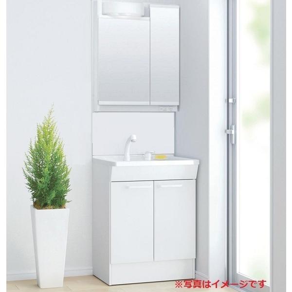 TOTO yLDPB060BAGEN2A+LMPB060A2GDG1Gz ʉϑ VV[Y 2 ʋ(1900) LEDv GR~[Ȃ Ԍ600 zCg ʒnp 