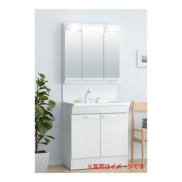 TOTO yLDPB075BAGEN2A+LMPB075B3GDC1Gz ʉϑ VV[Y 2 Oʋ(1800) LEDv GR~[ Ԍ750 zCg ʒnp 