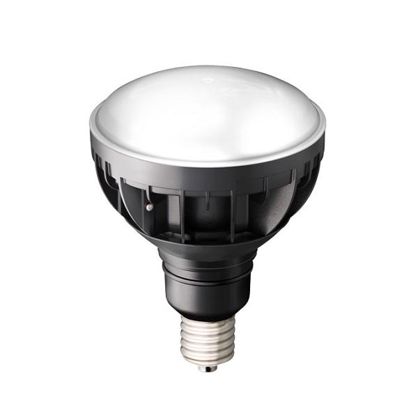 IWASAKI LEDアイランプ LDR30N-H-E39 3個セット 岩崎電気 LDR30N-H-E39/B850 LEDioc レディオック LEDアイランプ 30W