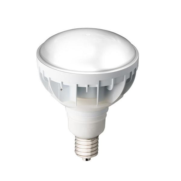 IWASAKI LED電球 30W E39 2700K 4個セット LEDioc LEDアイランプ E39口金形 | 照明用LED電球 | 岩崎電気