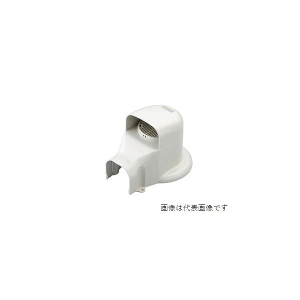 【10個】因幡 配管化粧カバー 換気エアコン用 アイボリーLDWX-70L-I 因幡電工 LDWX-70-I 配管化粧カバー(一般用) ウォールコーナーエアコン