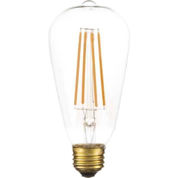 ���J LED-102 LED �G�W�\����L W6.4×D6.4×H14cm [��]