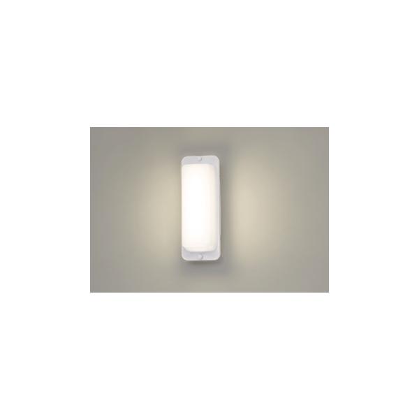 【新品保管】東芝LEDS87012L-LS-Rスポットライト住宅設備 インテリア 東芝ライテック LEDB87903L-LS 屋外用照明器具 ポーチ灯 電球色 LED