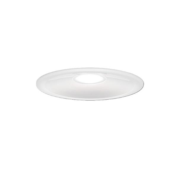 東芝ライテック LEDD87055N(W)-LS ダウンライト φ150 非調光 昼白色 LED一体形 高気密SB形 屋内外兼用 電源ユニット内蔵 ホワイト