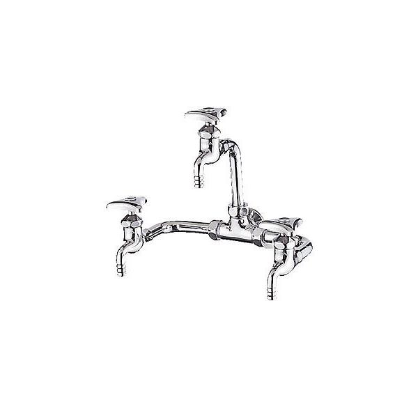 INAX/LIXIL@LF-103W@ {݌ Ocw Ǖt` ʒn []