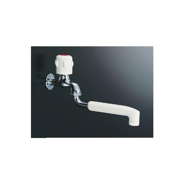 LIXIL INAX 熱湯用単水栓 LF-12LDC-13 (水栓金具) 価格比較 LIXIL INAX 熱湯用単水栓 LF-12LDC-13 (水栓金具) 価格比較