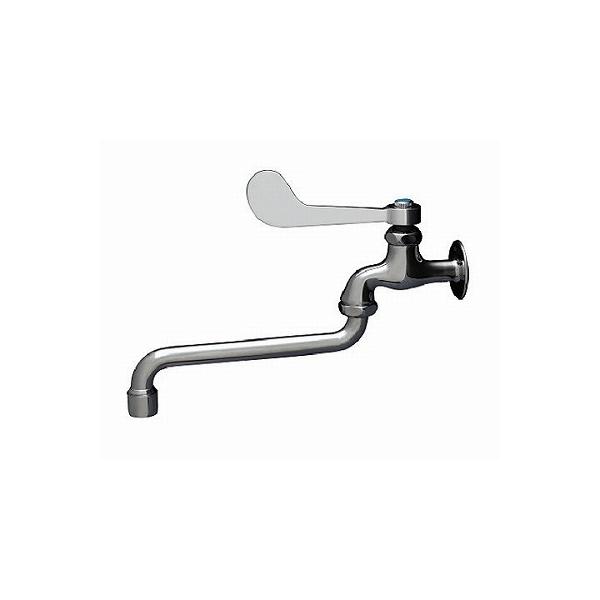 INAX/LIXIL@LF-12ZF(300)-13-U@ @ o[ݐ A n []