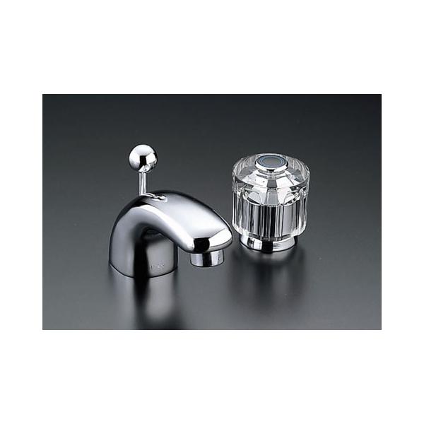  INAX/LIXIL@LF-131B-GL@ʊEp Zp[gP CRERrl[V ʐ ʒnEnp |bvAbv []