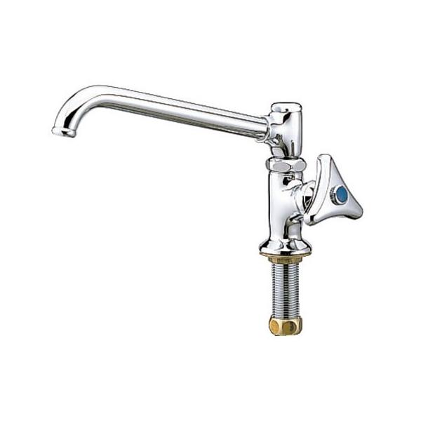  INAX/LIXIL@LF-14N-13@tݐ ߐR} ʒn []