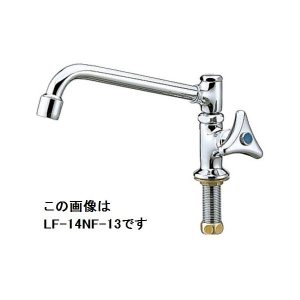  INAX/LIXIL@LF-14NF-13@tݐ A ʒn []