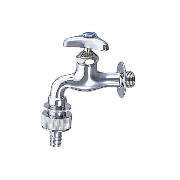  INAX/LIXIL@LF-35-19-CV@ڎJbvOt t~ٕt ʒn []