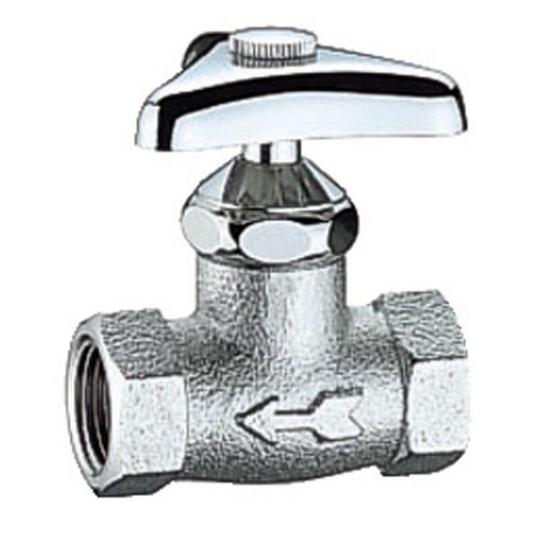  INAX/LIXIL@LF-3SM-19(JW)@b~ ʒn []