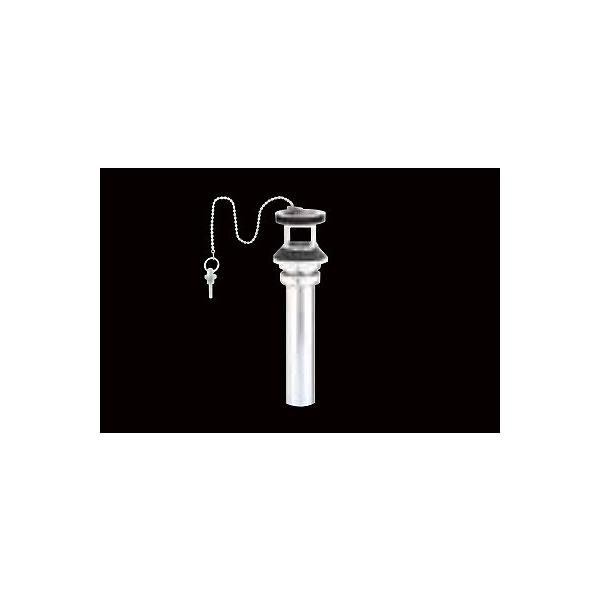 𕔕i INAX/LIXIL@LF-4G@ʊEpZbg Str Ăьa32mm