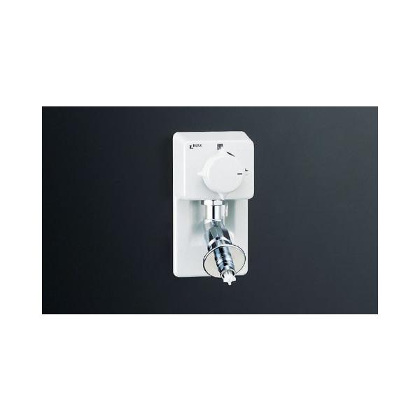  INAX/LIXIL@LF-54RHQ-DS@@p ^Cv pEzǗp P t~ٕt ʒn []