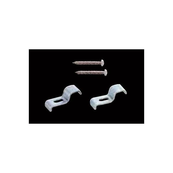 𕔕i INAX/LIXIL@LF-6L@ʊEpZbg ǎ~ 21Zbg