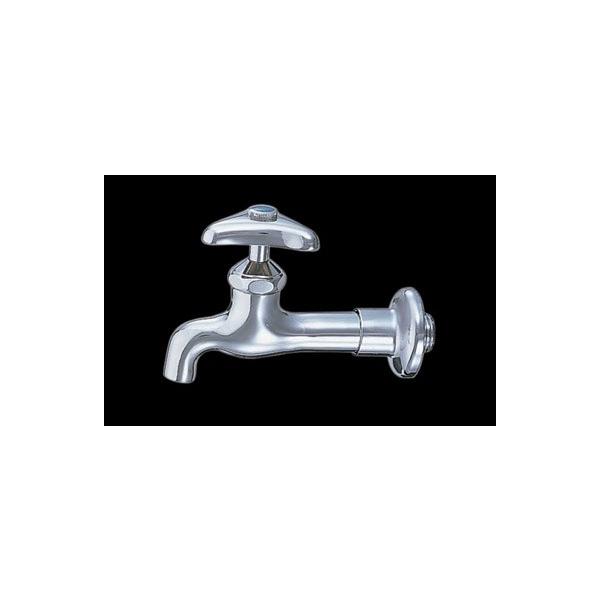  INAX/LIXIL@LF-7KE-13-U@t ߐR} n []