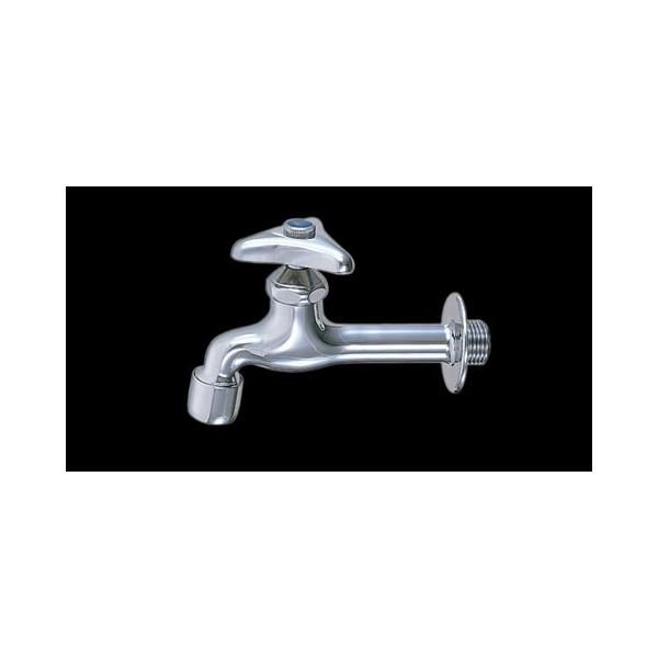  INAX/LIXIL@LF-7KF-13-U@ A n []