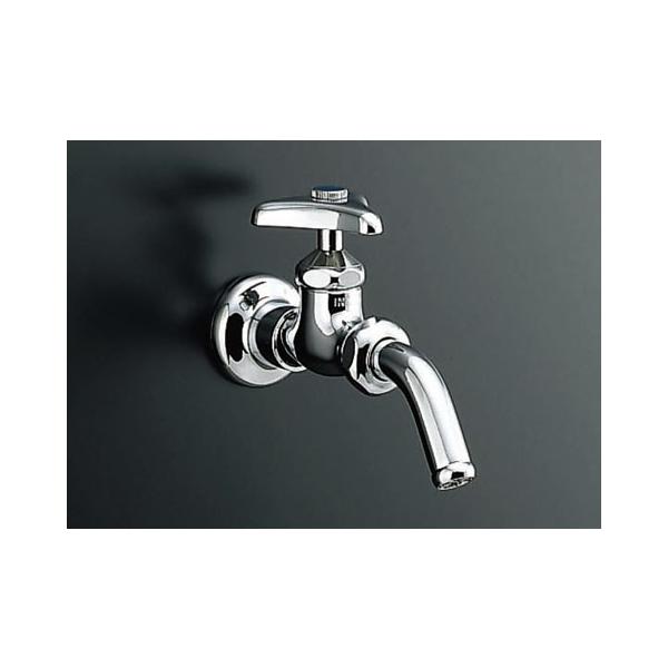  INAX/LIXIL@LF-7RE-13-U@[eBeBp tf]` ߐR} n []