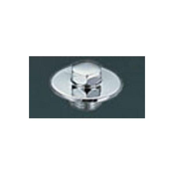 𕔕i INAX/LIXIL@LF-7T@\vO []