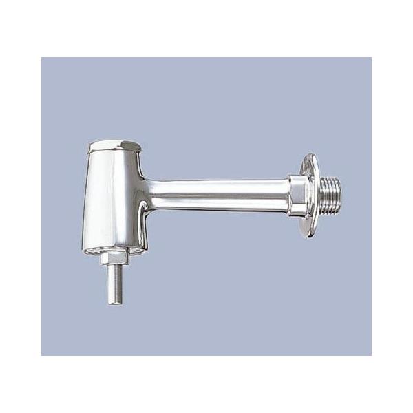  INAX/LIXIL@LF-80@ʊEp qtbV ʒn[]