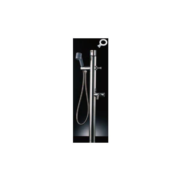  INAX/LIXIL@LF-902SG@V[t(L[nht) P t~ٕt ʒnEnp []