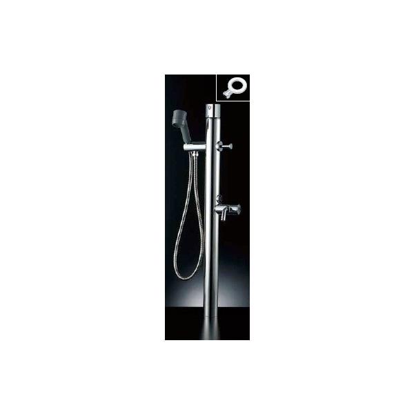  INAX/LIXIL@LF-932SGHK@ybgp VOo[ L[nht t~ٕt ʒnEnp []