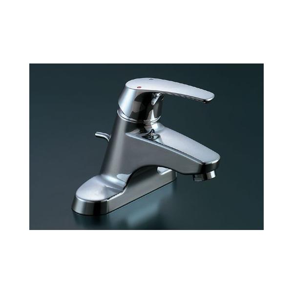  INAX/LIXIL@LF-B350SHK@VOo[ JxKt ʒnEnp 󒍐Y |bvAbv [§]