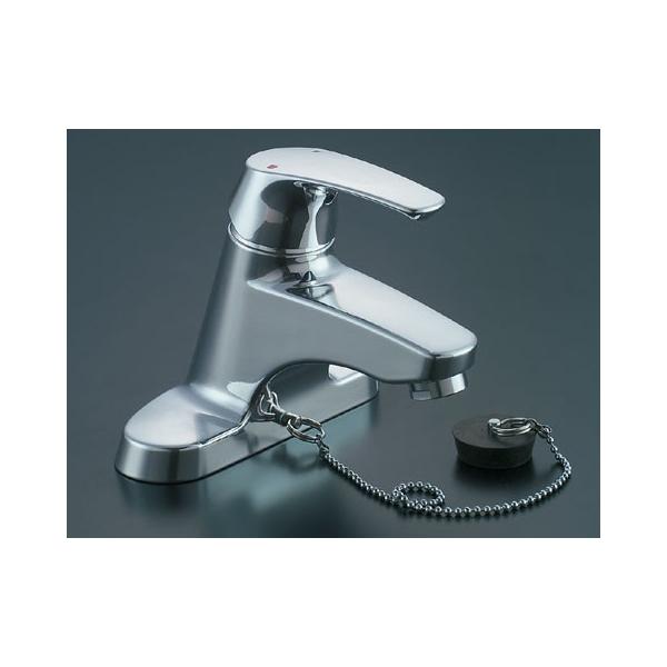  INAX/LIXIL@LF-B355SHK@VOo[ JxKt ʒnEnp S 󒍐Y [§]