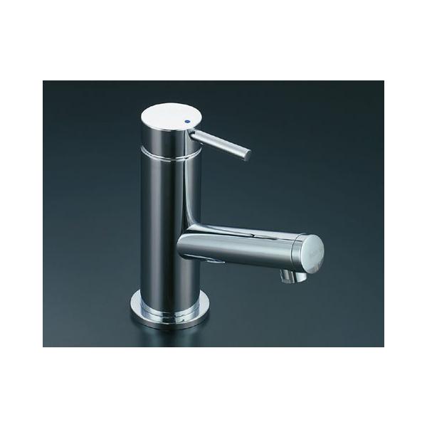  INAX/LIXIL@LF-E02@ʊEp VOo[P rȂ e_ ʒn rȂ []