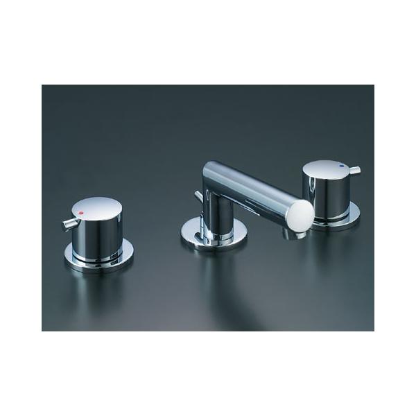  INAX/LIXIL@LF-E130B@ʊEp 2nh CDERrl[V e_ ʒnEnp |bvAbv []