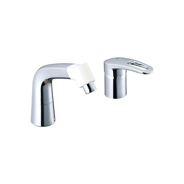  INAX/LIXIL@LF-HX360SYRN(500)@ʊEp }`VOo[ FWP/FYP GRnh n []