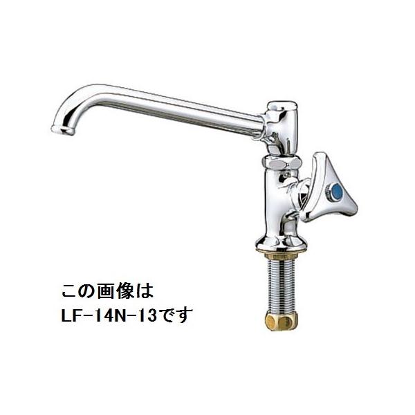  INAX/LIXIL@LF-L14N-13@tݐ ʒn pirXԁjnh []