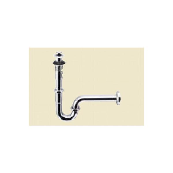 𕔕i INAX/LIXIL@LF-WN7SFL@ʊEpZbg r rSgbv