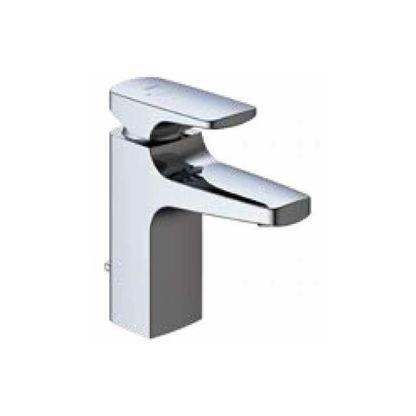INAX/LIXIL�@LF-YC340SYN�@�������� �V���O�����o�[�������� �L���r�A(�G�R�n���h��) ����n [��]