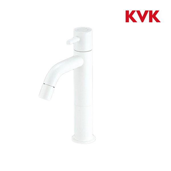 かよ KVK KVK LFK612X-110M4 立水栓単水栓 ロングボディ : coordiroom