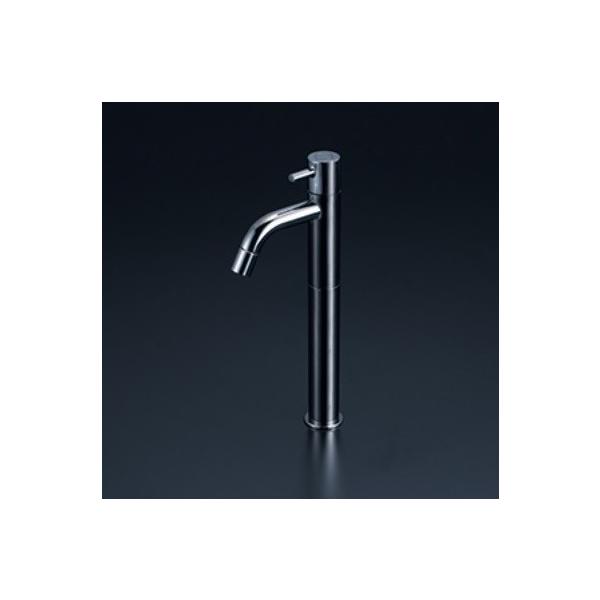 KVK@LFK612X-187BN@iPj O{fB _[NubN߂