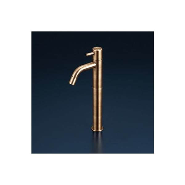 (P)O{fB ZgN߂ LFK612X-187S